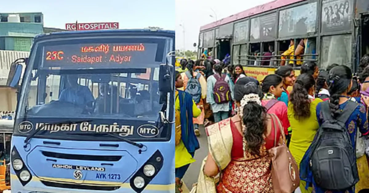 விடிந்ததுமே அதிர்ச்சி... சி.எம். விஜய்யின் “வெற்றி பயணத் திட்டம்” திடீர் ஒத்திவைப்பு... எங்கே தெரியுமா?
