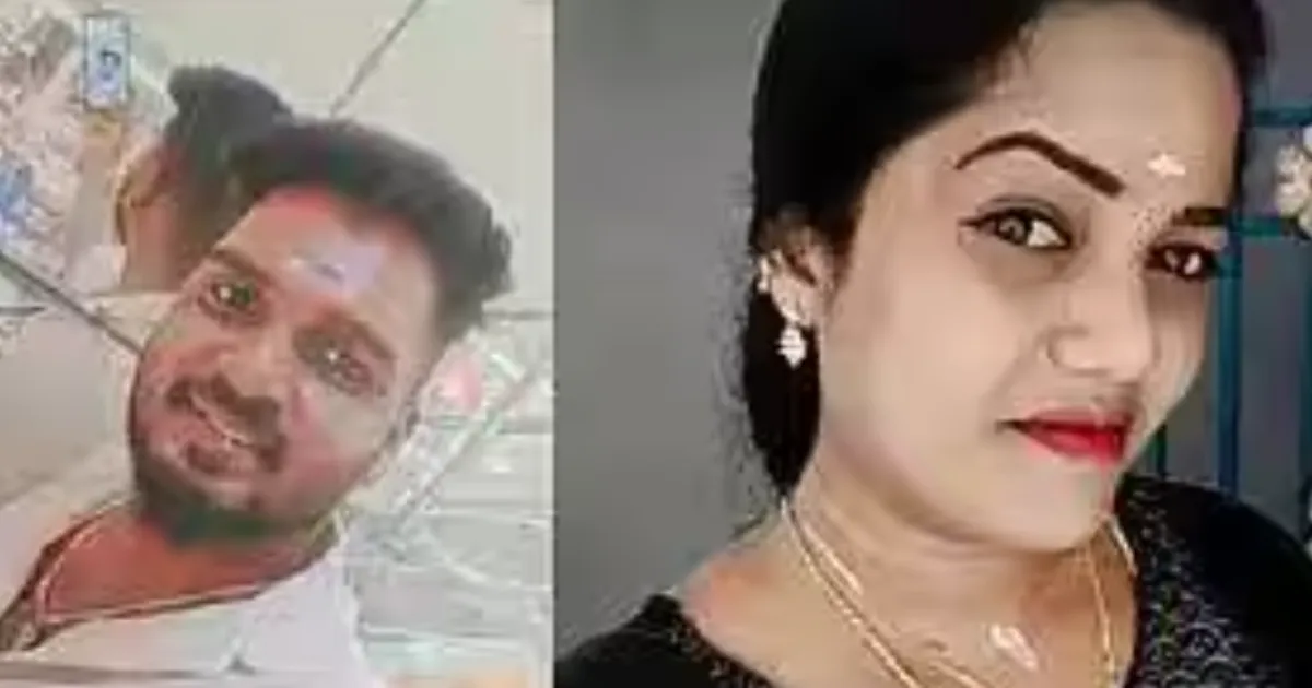 விடிந்ததுமே பேரதிர்ச்சி... 16 நாட்களாக பரிதவித்த உயிர்... பெட்ரோல் ஊற்றி எரிக்கப்பட்ட பெண்ணுக்கு இறுதியில் நேர்ந்த கொடுமை...!