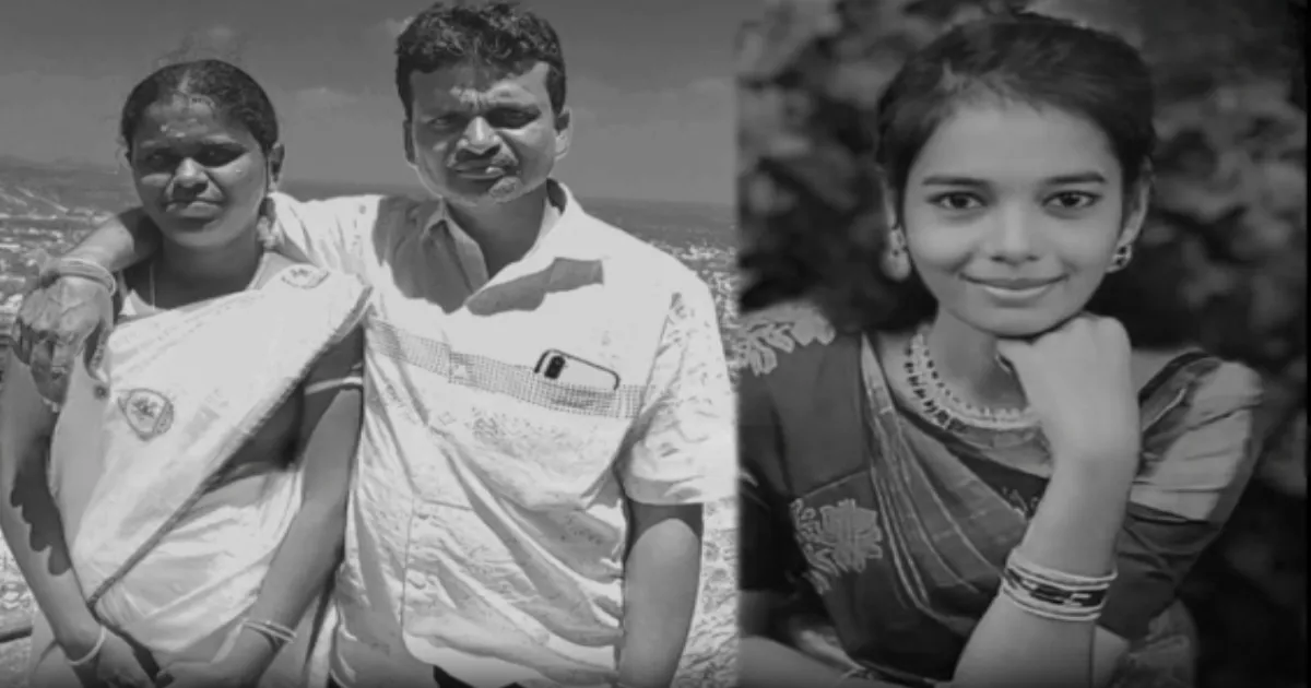 அமைச்சர் அருண்ராஜ் சொந்த தொகுதியில் நடந்த அவலம்... துடிதுடித்து போன 3 உயிர்கள்... வெளியான பகீர் காரணம்...!