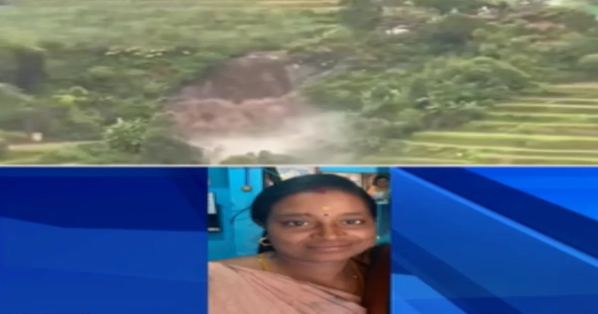  கேரளாவை மீண்டும் புரட்டிப் போட்ட பெரு வெள்ளம்... மாநிலம் முழுவதும் பறந்த எச்சரிக்கை... 3 பேர் பலி...!