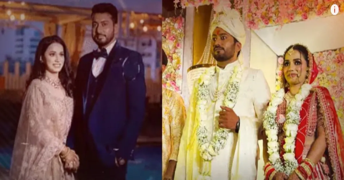 “நீயும் அவளும் லெஸ்பியனா?” - வாயில் மதுவை ஊற்றி பாலியல் டார்ச்சர்... புது மணப்பெண்ணை சல்லி, சல்லியாய் சிதைத்த கணவன்...!
