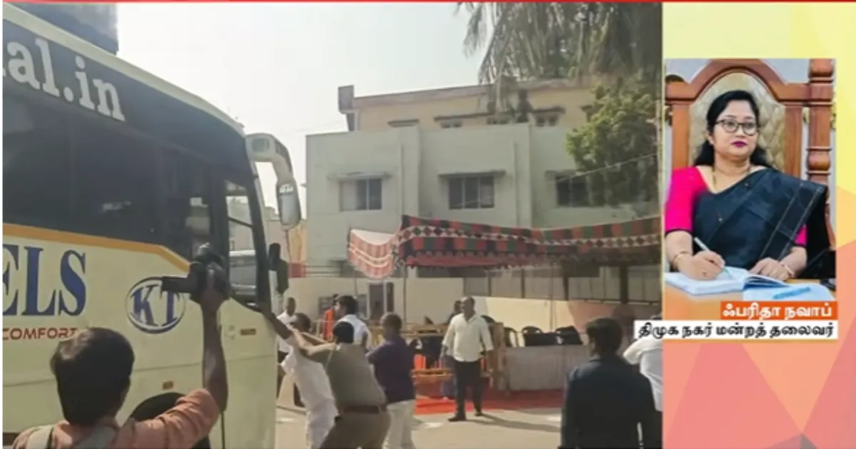 krishnakiri-admk-counsellor-kidnapped-by-dmk-on-bus