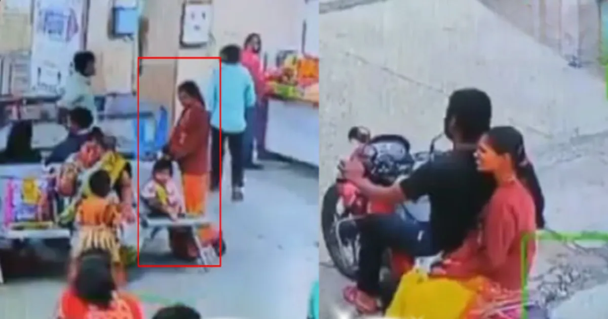 woman-abandons-15-month-old-son