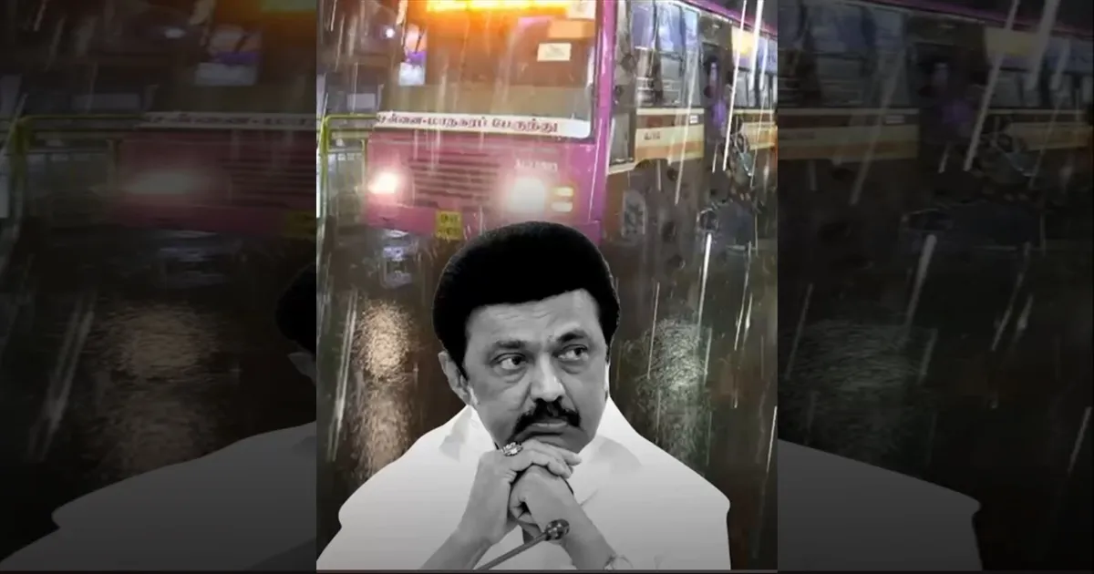 rainwater-leaking-through-the-roof-of-a-government-bus