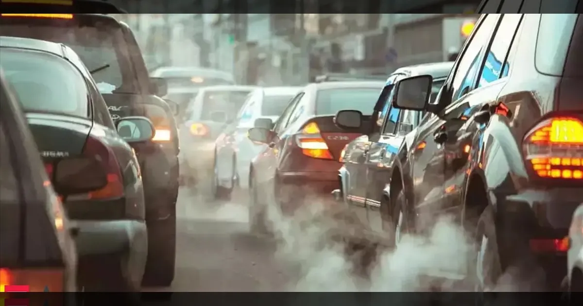 2030க்குள் பி.எஸ்.7 அமலுக்கு வரும்?! மத்திய அரசு திட்டம்?! கால அவசாகம் கேட்கும் வாகனத்துறை!