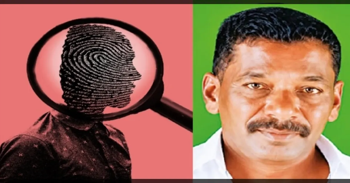 கோவையில் பகீர் கொலை! நண்பரின் முகத்தில் மிளகாய்ப்பொடி வீசி சரமாரி கத்திக் குத்து! அதிர்ச்சி சம்பவம்!