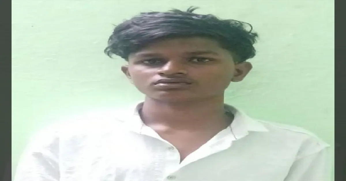 கோவையில் பரபரப்பு! எஸ்.ஐ.-யை வெட்டிய வழிப்பறி கொள்ளையன் பாலமுருகன் சுட்டுப்பிடிப்பு!