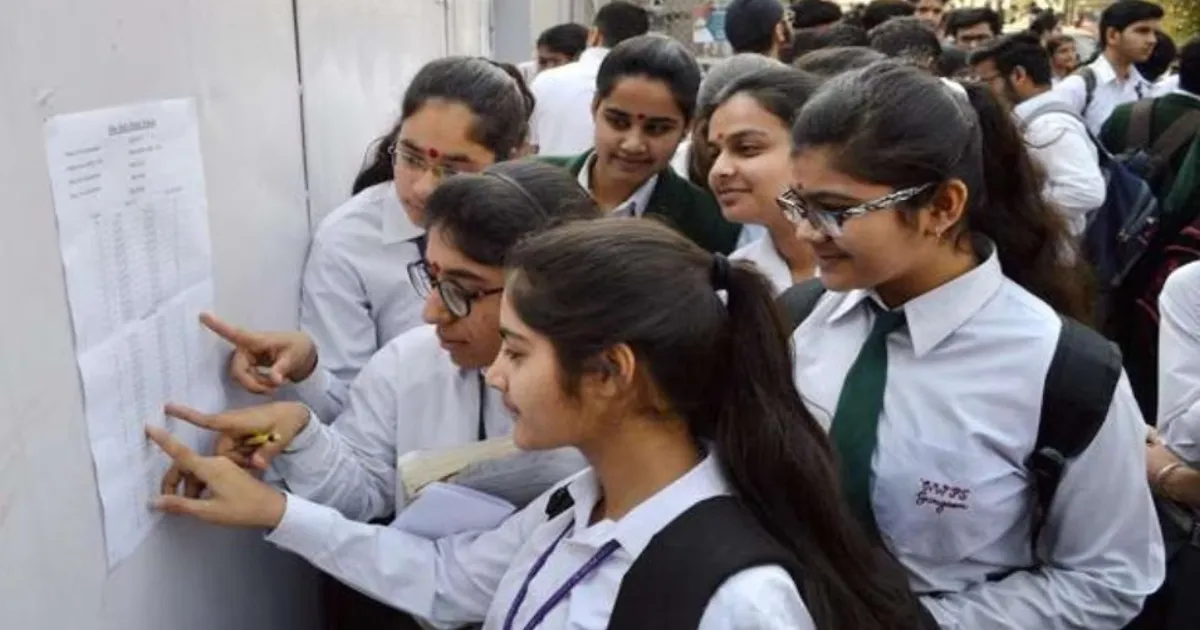 பொறியியல் படிப்புகளுக்கான விண்ணப்பபதிவு தொடக்கம்.. எப்போது வெளியாகும் சிபிஎஸ்இ +2 தேர்வு முடிவுகள்?