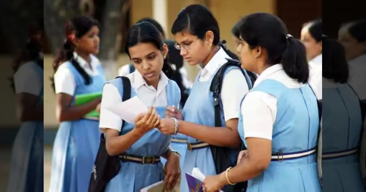 10ம் வகுப்பில் 2 பப்ளிக் எக்சாம்?! இரண்டையும் எழுதணுமா? குழம்பி தவிக்கும் மாணவர்களுக்கு சிபிஎஸ்இ விளக்கம்!