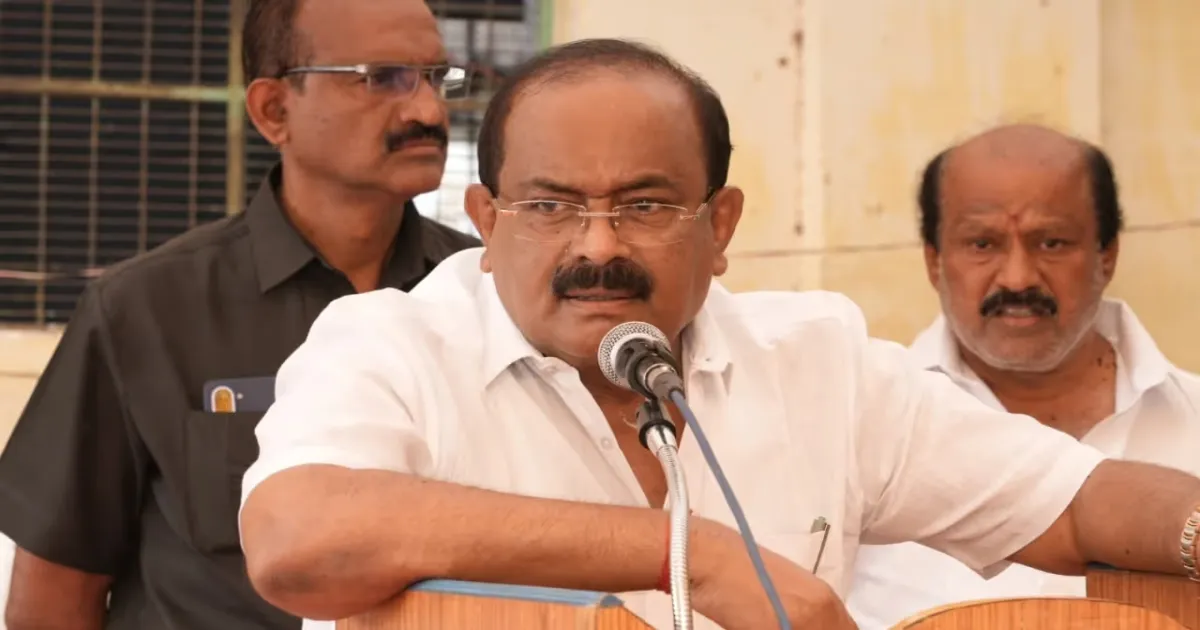 பழனி கோவில் நில விவகாரத்தில் ட்விஸ்ட்! செய்தி வெளியிட்ட நிறுவனத்திற்கு 10 கோடி நஷ்ட ஈடு நோட்டீஸ்!