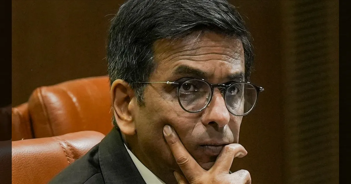 why-didnt-the-government-vacate-the-bungalow-former-chi