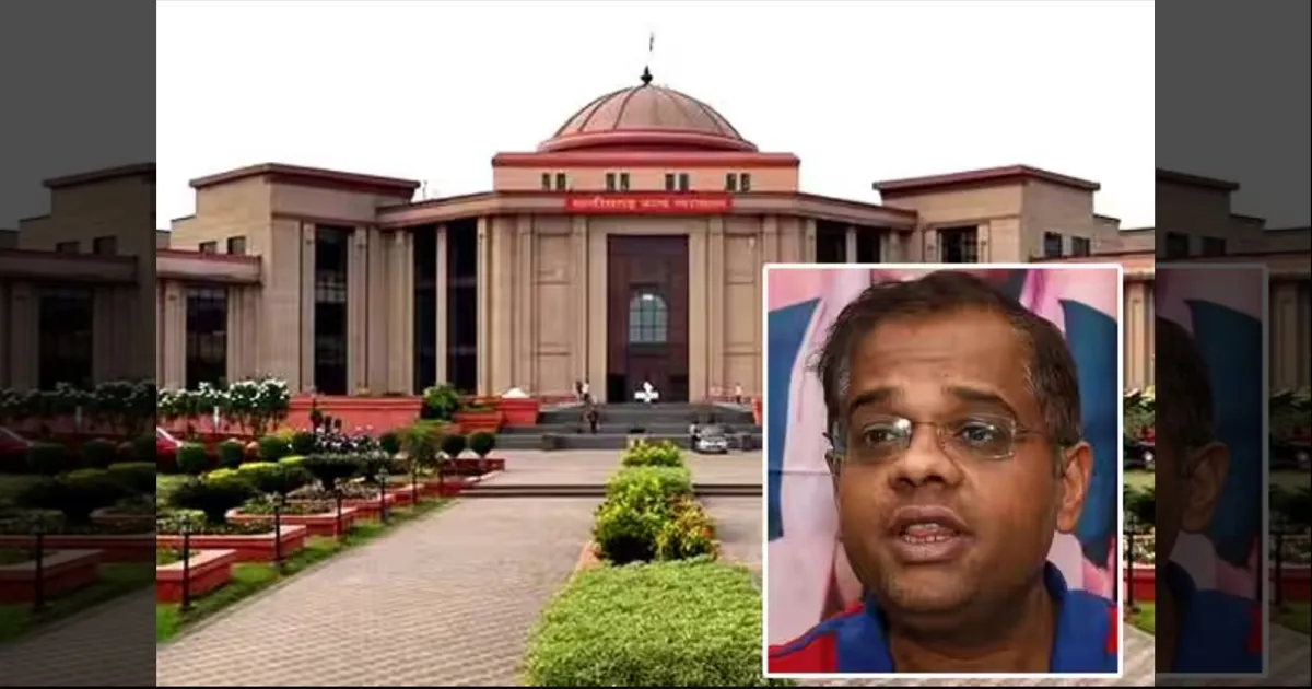 காங்., தலைவர் படுகொலை வழக்கு!  23 ஆண்டுகளுக்கு பின் வெளியான தீர்ப்பு! மாஜி முதல்வர் மகன் கைது!