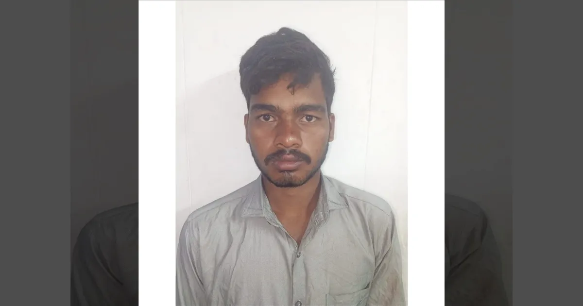 son-kills-father-with-hammer