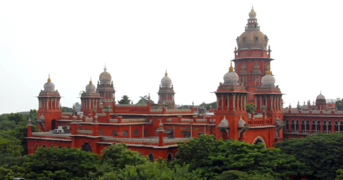 குளிர்பானத்தில் மயக்க மருந்து... சிறுமிக்கு பாலியல் வன்கொடுமை!