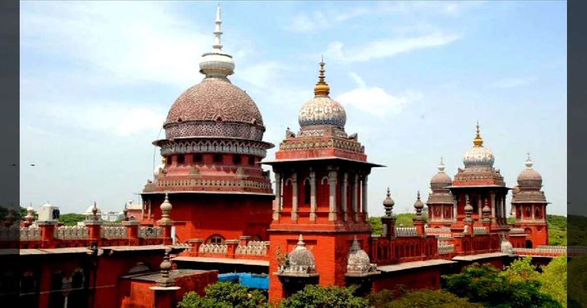 “மத்திய அரசு அளித்த மானியம் வருமானமல்ல!” - ஆவின் வழக்கில் சென்னை உயர் நீதிமன்றம் அதிரடி!