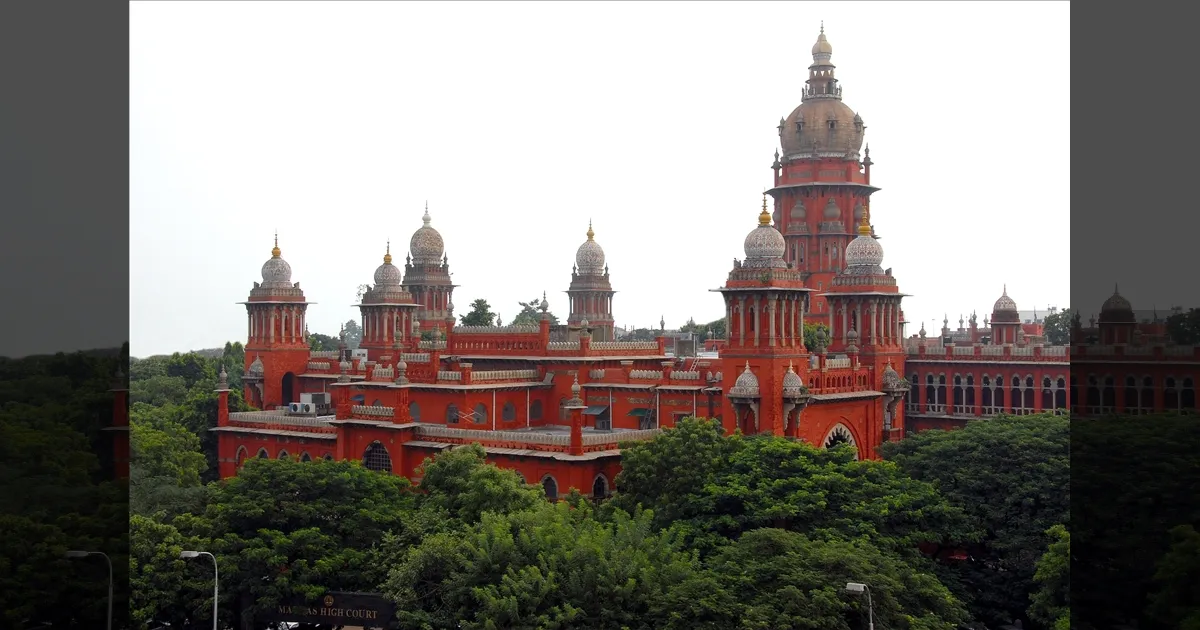 பாதுகாப்பு முக்கியமில்லையா? புலிகள் சரணாலயத்தில் சட்டவிரோத ரிசார்ட்டுகள்... ஆட்சியருக்கு எச்சரிக்கை...!