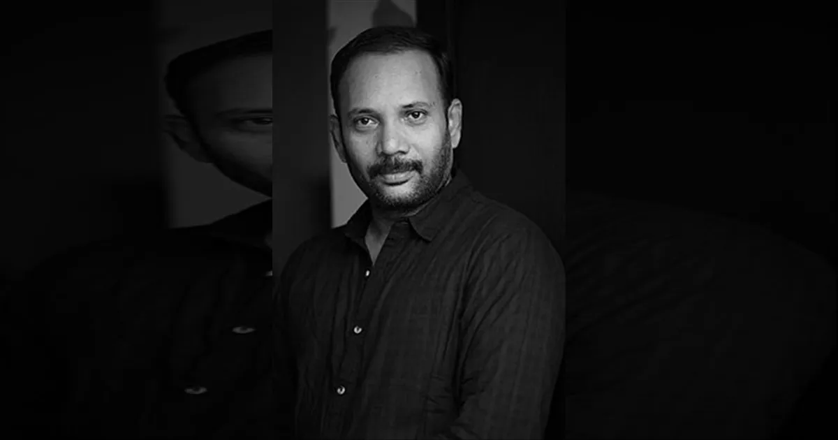 விடிந்ததுமே பேரதிர்ச்சி... பிரபல ஒளிப்பதிவாளரும், இயக்குநருமான இரா.செழியன் காலமானார்...!