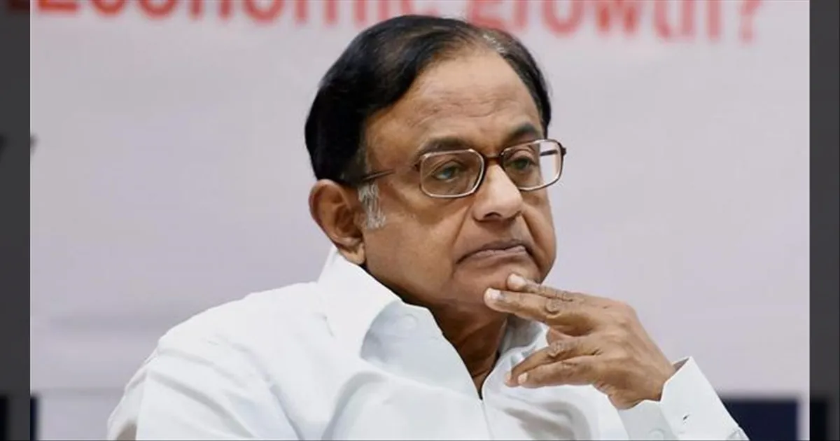 பா.சிதம்பரம் புறக்கணிப்பு!!  கண்டுகொள்ளாத கோவை காங்., வேட்பாளர்கள்! உள்கட்சி விரிசல்!