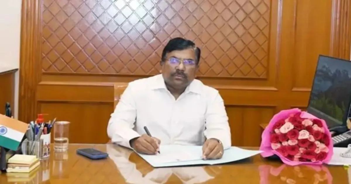 chief-secretary-muruganandam-has-warned-that-salaries-w