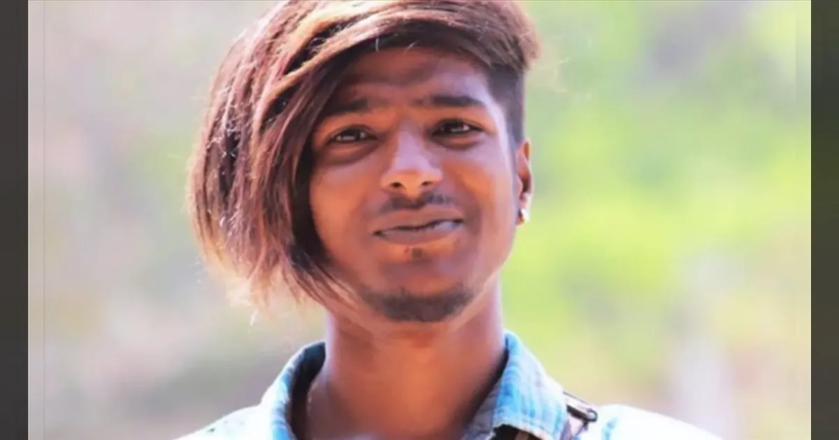 கஞ்சா விற்பதில் போட்டி.. சரமாரியாக வெட்டிக்கொலை.. நண்பனின் கதையை முடித்த மூவர்..!