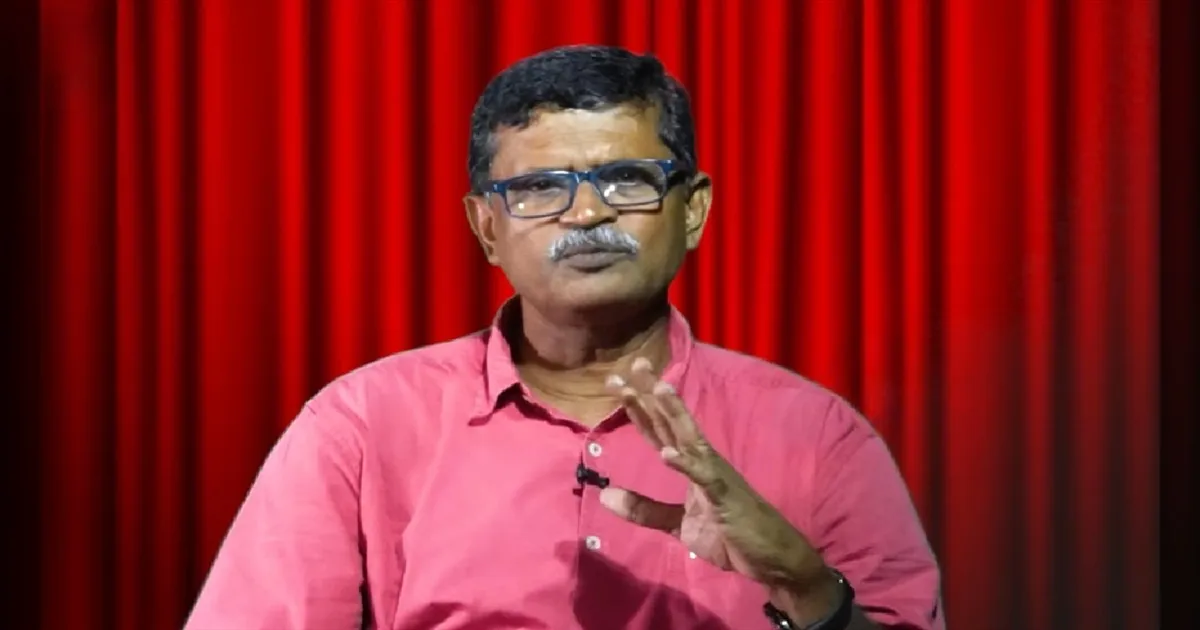 தொழிலாளர் கொள்கை எங்கே? ஆளுநர் உரையில் உழைப்பாளர்கள் புறக்கணிக்கப்பட்டதாக சிஐடியு அதிருப்தி!