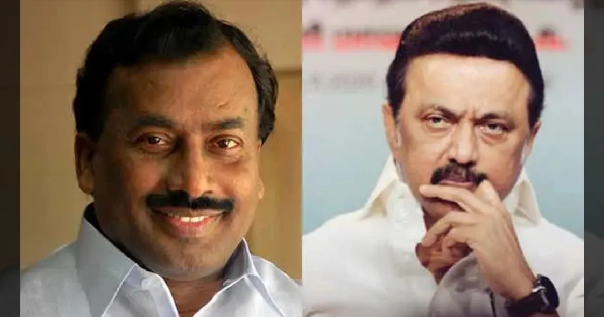 15 ஆண்டுகால விவகாரம்! கொளத்தூர் தேர்தல் வழக்கை மீண்டும் கையில் எடுத்த சுப்ரீம் கோர்ட்!