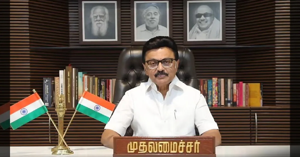 எளிமையின் உருவம் - சமூகநீதியின் சாதனையாளர்! - ஓமந்தூரார் ராமசாமி ஐயாவுக்கு சென்னையில் திருவுருவச் சிலை!