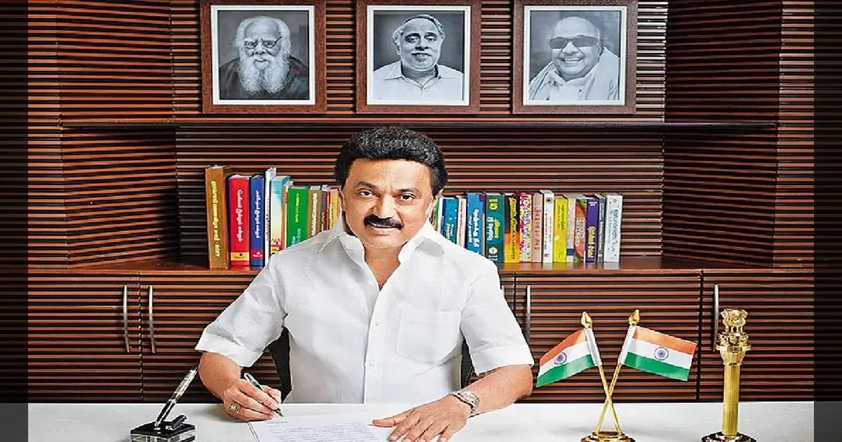 துணை மருத்துவ படிப்புகளுக்கும் நீட், 