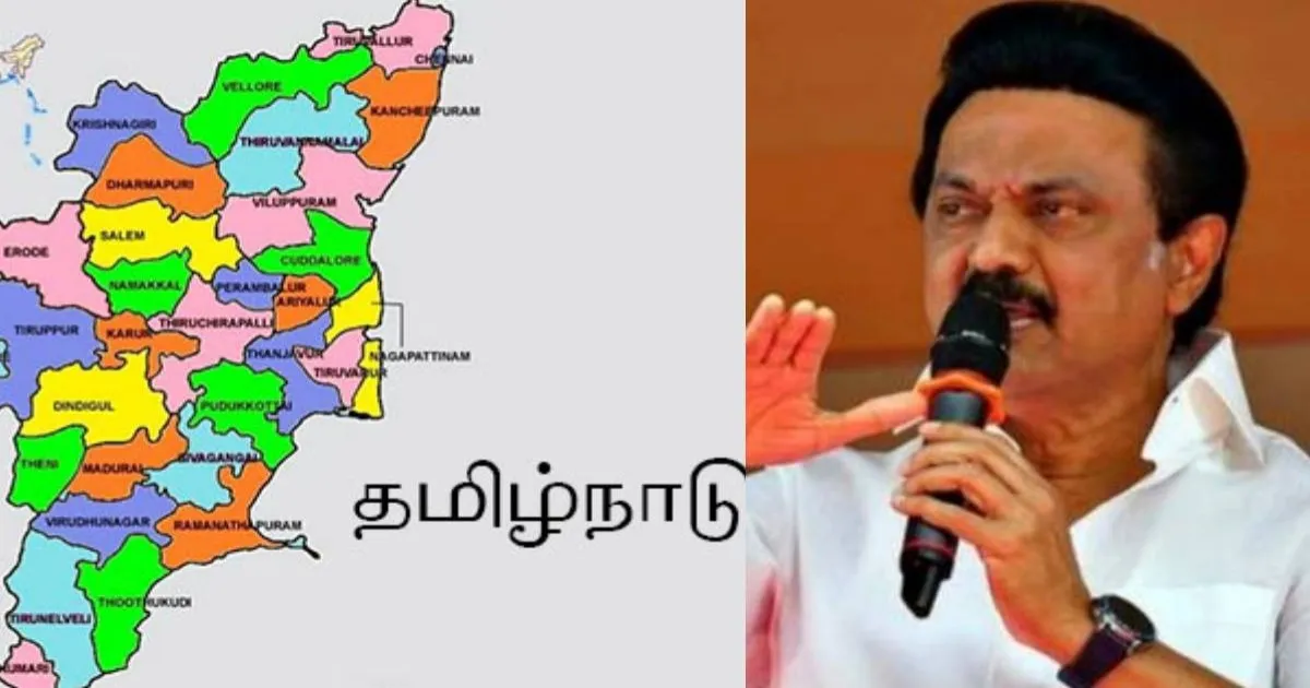 திக்.. திக்...!! - மெல்ல, மெல்ல ஸ்தம்பிக்கும் தமிழகம்... நாளை முதல் இவையெல்லாம் இயங்க வாய்ப்பே கிடையாது...!
