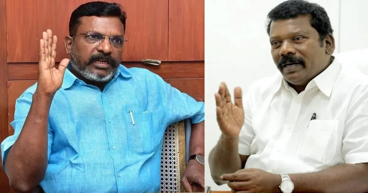  DMK Alliance issue 
