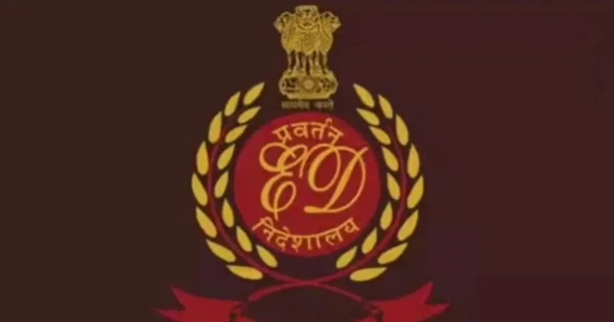 காலையிலேயே குவிந்த அதிகாரிகள்; பிரபல தயாரிப்பாளர் வீட்டில் அமலாக்கத்துறை தீவிர சோதனை!