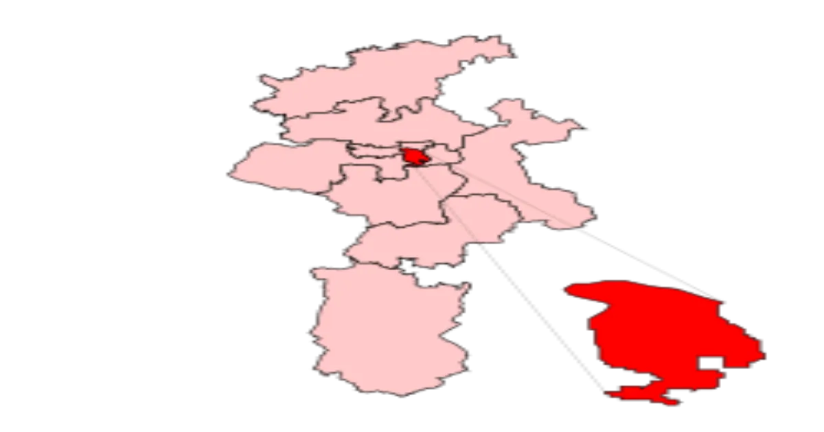 கோவை தெற்கு தொகுதியில் மட்டும் 3 கோடீஸ்வர வேட்பாளர்கள்... சொத்து மதிப்பு எவ்வளவு தெரியுமா?