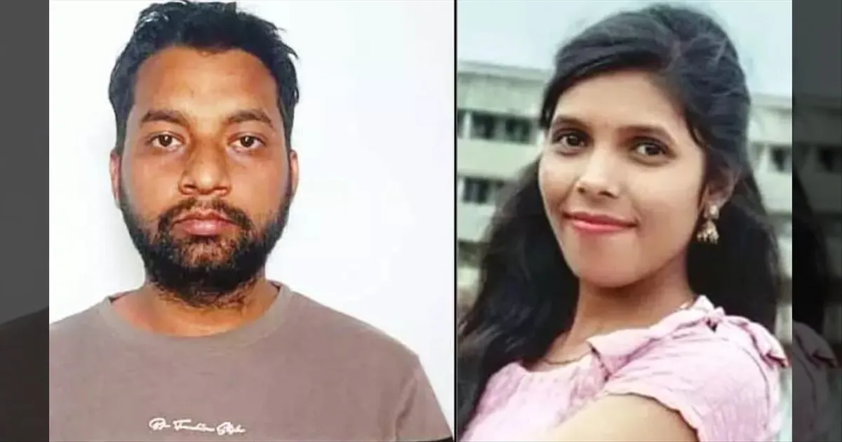 குளியல் அறையில் ரகசிய கேமிரா!! வடமாநில பெண்ணின் குரூர புத்தி!! வெளிச்சத்திற்கு வந்த திட்டம்!!