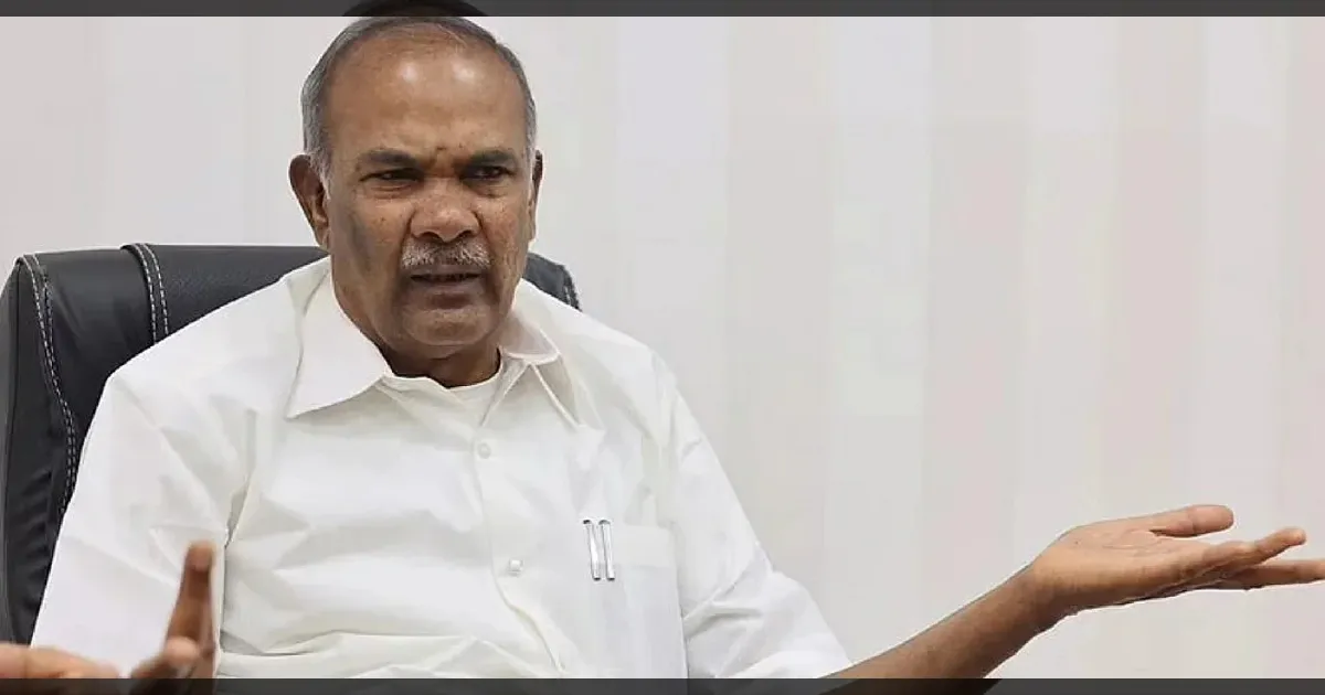 CBI கேட்பீங்களா..? எதிர்க்கட்சிகளை மிரட்டுவீங்களா.? சொல்லுங்க CM..! விளாசிய அப்பாவு..!!