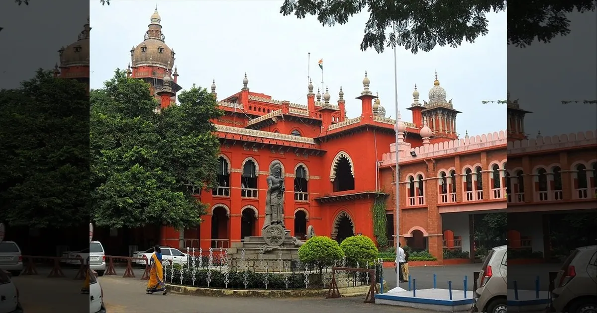 தமிழக அரசுக்கு கெடு விதித்த உயர்நீதிமன்றம்! மதுபாட்டில் திரும்ப பெறும் திட்டத்தில் அலட்சியம் காட்டினால் அபராதம்!