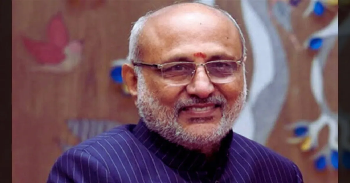 சென்னையில் நாளை ட்ரோன்கள் பறக்க தடை! துணை ஜனாதிபதி வருகையையொட்டி பலத்த போலீஸ் பாதுகாப்பு!