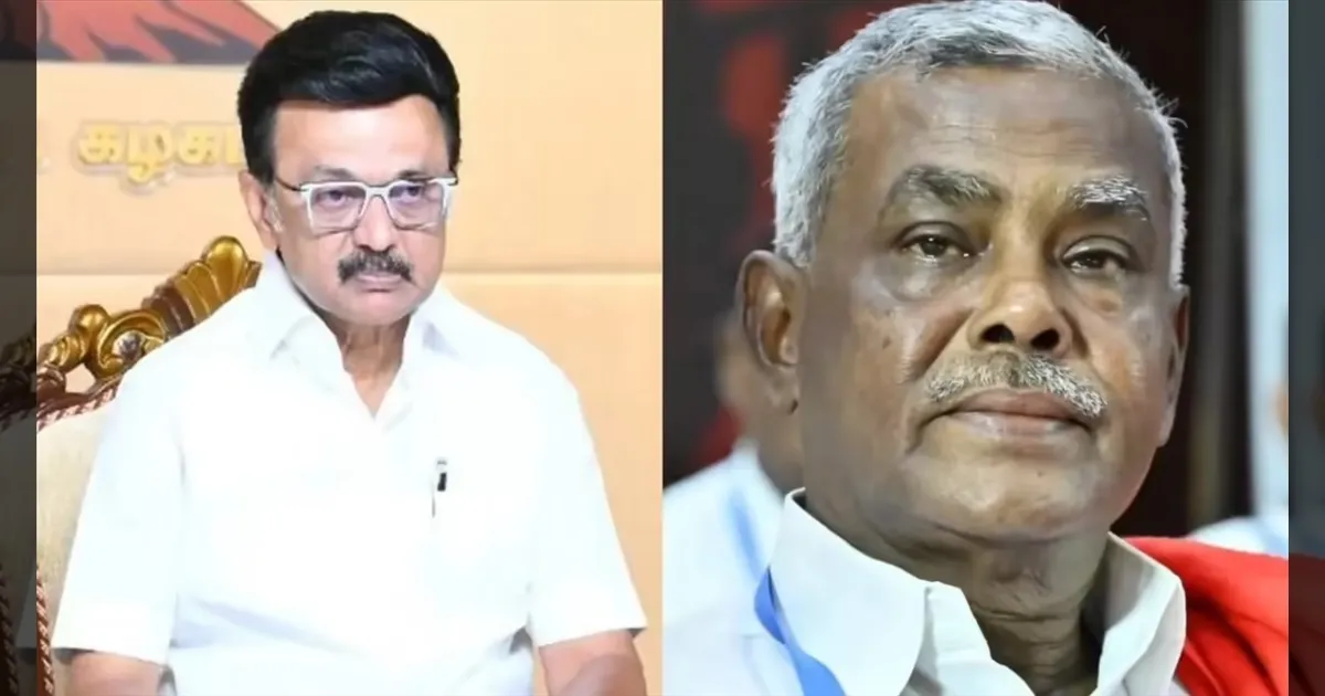 திமுக - மார்க். கம்யூ.,! தொகுதி பங்கீட்டில் தொடர்ந்து இழுபறி!!  இறுதிக்கட்ட தொகுதி பங்கீட்டில் நினைத்தது கிடைக்குமா?