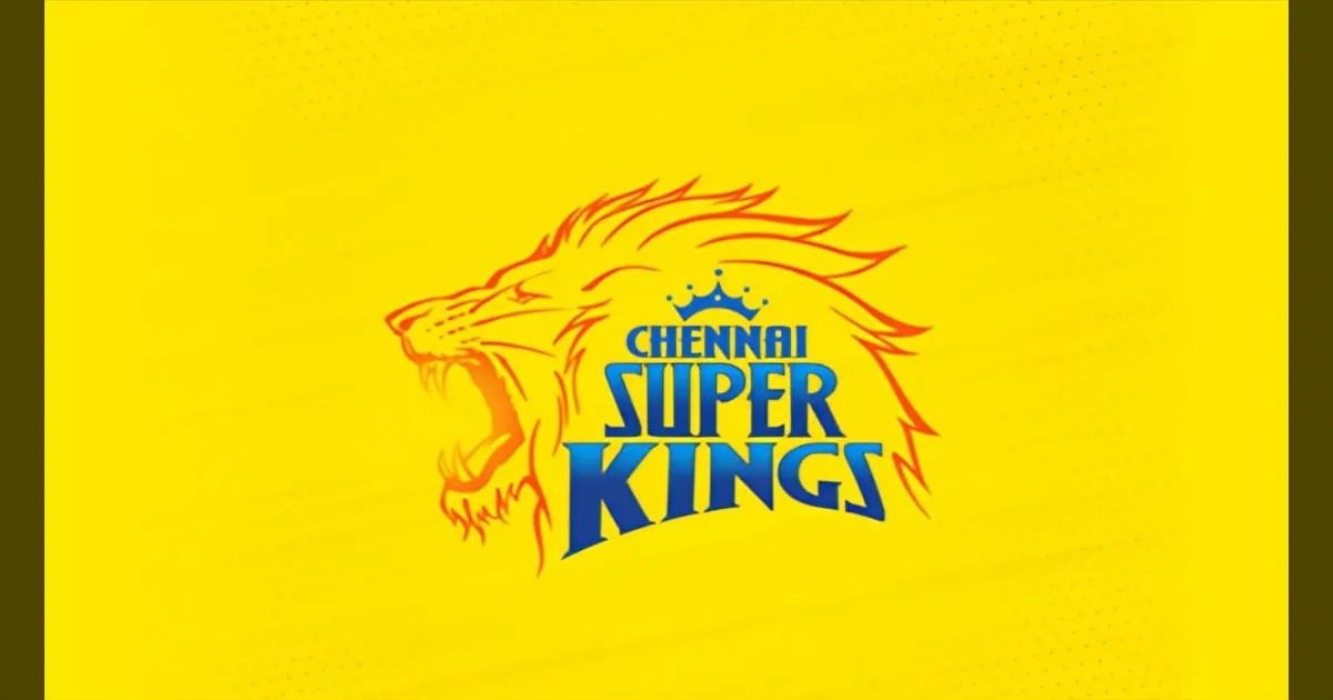 சேப்பாக்கத்தில் மீண்டும் ரெய்னா, ஹைடன்! சிஎஸ்கே-வின் ROAR'26 கொண்டாட்டத்தில் ஏ.ஆர். ரஹ்மான் இசை!