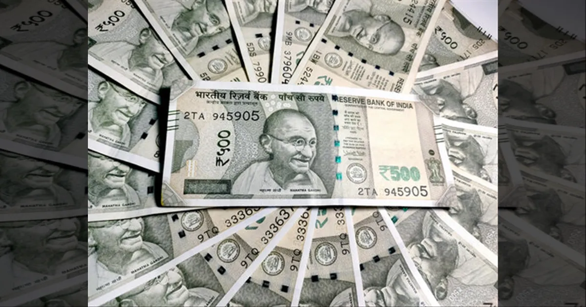 நெருங்கும் சட்டசபை தேர்தல்! பதுக்கப்படும் பணம்!! ஏடிஎம் -களில் ரூ.500 நோட்டு தட்டுப்பாடு!