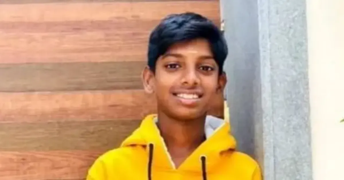 அகிலனுக்கு என்ன நடந்தது..? வேகமெடுக்கும் தற்கொலை விவகாரம்..! சிபிசிஐடிக்கு மாற்றம்..!!