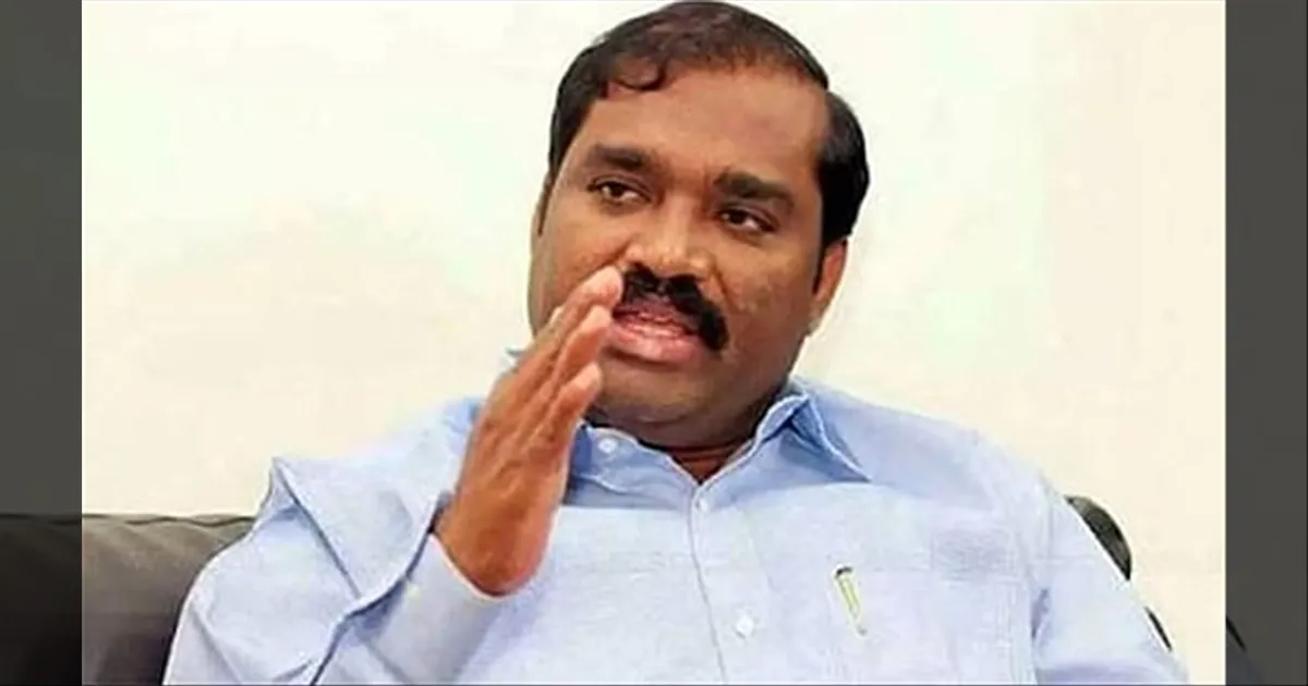 மாநில உரிமையை நிலைநாட்ட என்ன தயக்கம்.? தீர்மானம் போதுமா.? வேல்முருகன் சரமாரி கேள்வி..!!