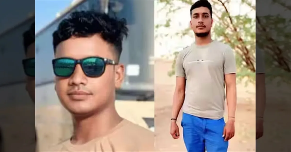 சவுதியில் இந்தியர் சுட்டுக்கொலை! உடலை தாயகம் கொண்டுவர தீவிர நடவடிக்கை!