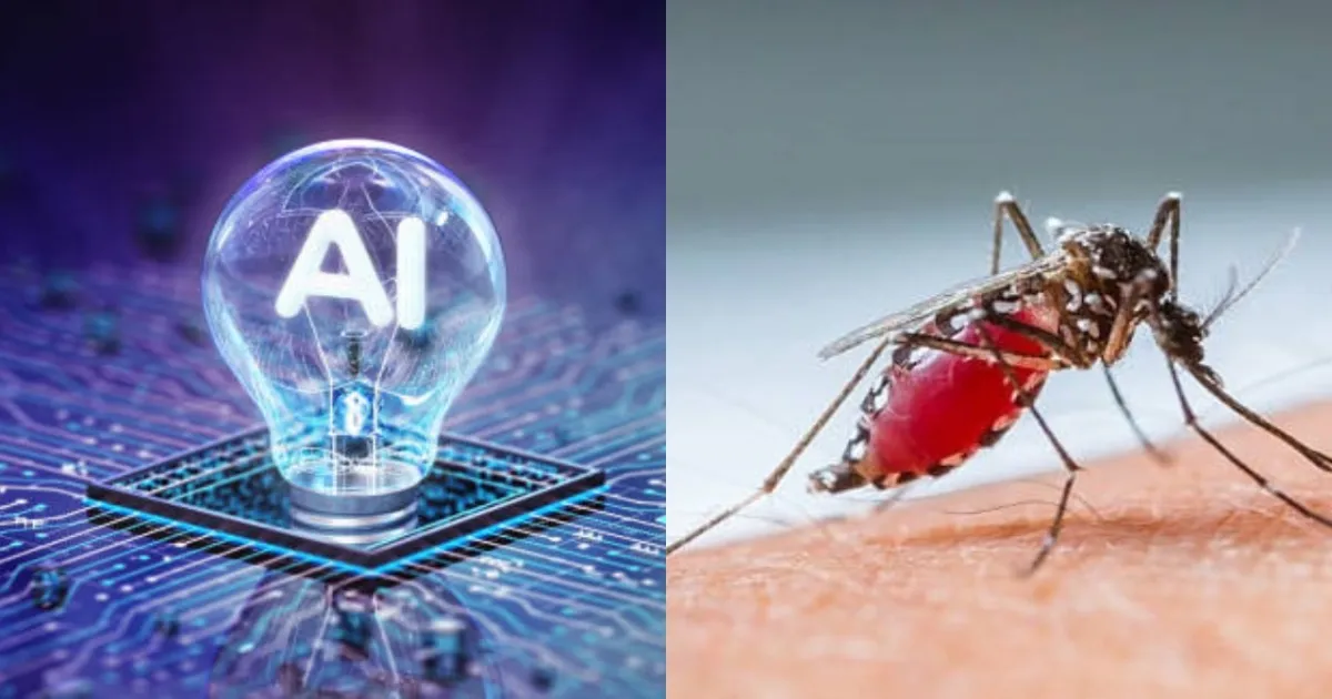 ap-government-to-control-mosquito-menace-with-new-ai-ba