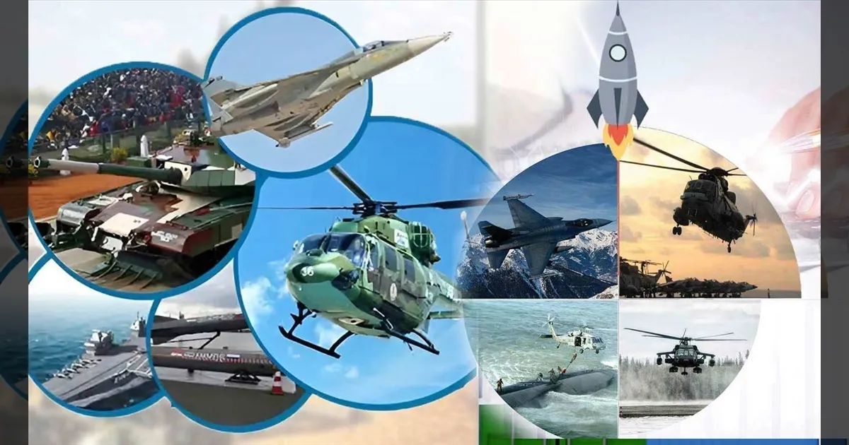 ரூ.5,083 கோடி!!! கடற்படைக்கு ஹெலிகாப்டர், ஏவுகணைகள் வாங்க டீல்!! ராணுவ அமைச்சகம் பக்கா ஒப்பந்தம்!!