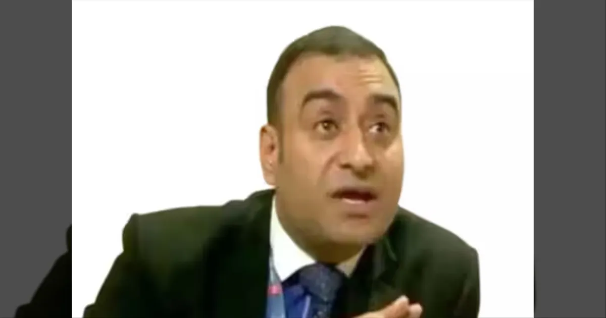 அடுத்தடுத்து சிக்கும் டாக்டர்கள்!!   அல் பலாஹ் மருத்துவ கல்லூரி டாக்டருக்கும் வலை!  பயங்கரவாத தொடர்பு அம்பலம்!!