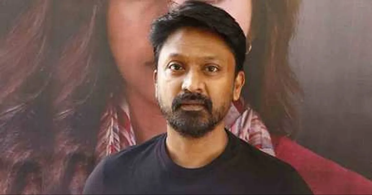 பரபரக்கும் போதைப் பொருள் வழக்கு! நடிகர் கிருஷ்ணாவிடம் ரகசிய இடத்தில் விசாரணை..!