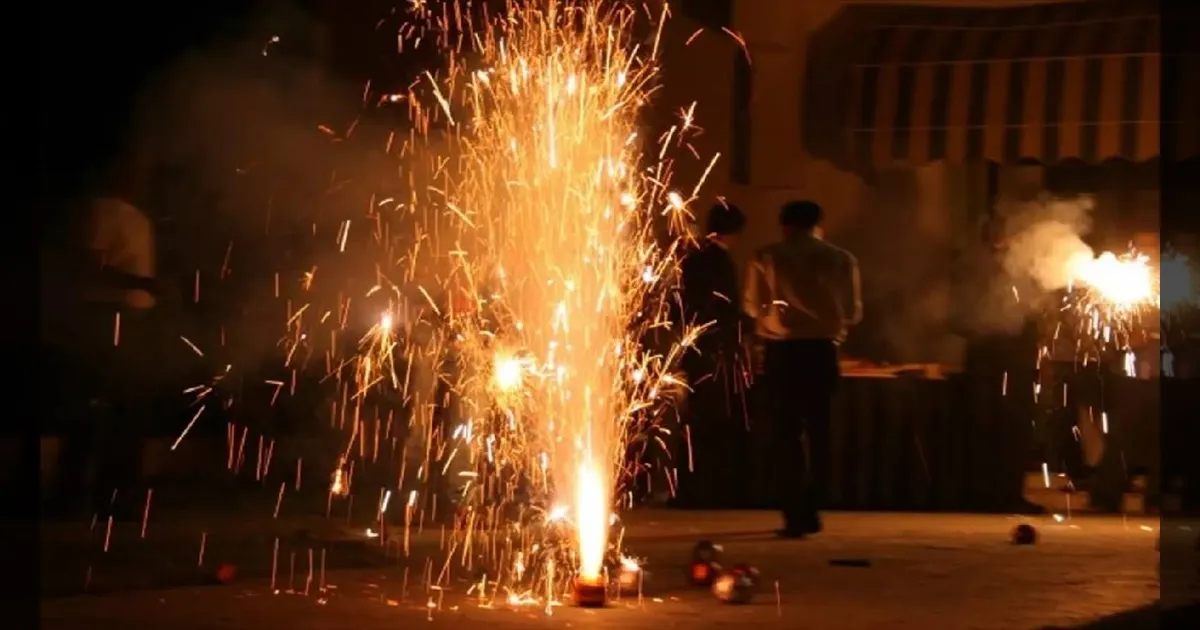 உலக அரங்கில் தீபாவளிக்கு கிடைத்த பெருமை! இந்தியாவுக்கு UNESCOஅங்கீகாரம்! பிரதமர் மோடி மகிழ்ச்சி!