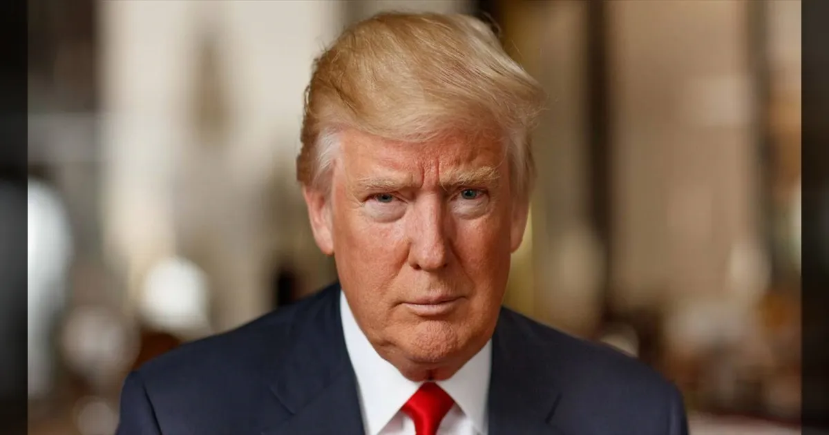 கிரீன்லாந்தை கைப்பற்றுவதை எதிர்ப்பவர்களுக்கு வரி விதிப்பேன்.. அமெரிக்காவின் ஆர்க்டிக் கனவு! டிரம்பின் அதிரடி மிரட்டல்!