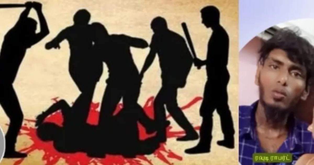 killers-who-watched-pass-away-a-famous-rowdy-was-hacked