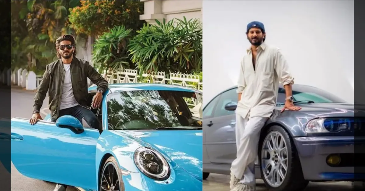 ED Raids Dulquer Salmaan & Prithviraj Homes in Luxury Car Smuggling Scandal: Bhutan Route Tax Evasion Exposed